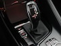BMW X1 sDrive18i High Executive (Afn. Trekhaak / Carplay / Camera / Cruise / Navi / Stoelverw.)