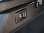 BMW X1 sDrive18i High Executive (Afn. Trekhaak / Carplay / Camera / Cruise / Navi / Stoelverw.)