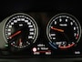 BMW X1 sDrive18i High Executive (Afn. Trekhaak / Carplay / Camera / Cruise / Navi / Stoelverw.)