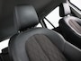 BMW X1 sDrive18i High Executive (Afn. Trekhaak / Carplay / Camera / Cruise / Navi / Stoelverw.)