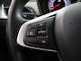 BMW X1 sDrive18i High Executive (Afn. Trekhaak / Carplay / Camera / Cruise / Navi / Stoelverw.)
