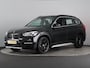 BMW X1 sDrive18i High Executive (Afn. Trekhaak / Carplay / Camera / Cruise / Navi / Stoelverw.)