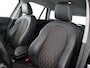 BMW X1 sDrive18i High Executive (Afn. Trekhaak / Carplay / Camera / Cruise / Navi / Stoelverw.)