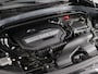 BMW X1 sDrive18i High Executive (Afn. Trekhaak / Carplay / Camera / Cruise / Navi / Stoelverw.)