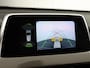 BMW X1 sDrive18i High Executive (Afn. Trekhaak / Carplay / Camera / Cruise / Navi / Stoelverw.)