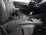 BMW X1 sDrive18i High Executive (Afn. Trekhaak / Carplay / Camera / Cruise / Navi / Stoelverw.)