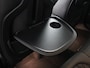 BMW X1 sDrive18i High Executive (Afn. Trekhaak / Carplay / Camera / Cruise / Navi / Stoelverw.)
