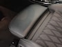 BMW X1 sDrive18i High Executive (Afn. Trekhaak / Carplay / Camera / Cruise / Navi / Stoelverw.)