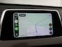 BMW X1 sDrive18i High Executive (Afn. Trekhaak / Carplay / Camera / Cruise / Navi / Stoelverw.)