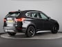 BMW X1 sDrive18i High Executive (Afn. Trekhaak / Carplay / Camera / Cruise / Navi / Stoelverw.)