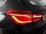 BMW X1 sDrive18i High Executive (Afn. Trekhaak / Carplay / Camera / Cruise / Navi / Stoelverw.)