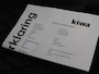 BMW X1 sDrive18i High Executive (Afn. Trekhaak / Carplay / Camera / Cruise / Navi / Stoelverw.)
