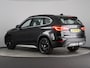 BMW X1 sDrive18i High Executive (Afn. Trekhaak / Carplay / Camera / Cruise / Navi / Stoelverw.)