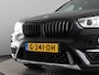 BMW X1 sDrive18i High Executive (Afn. Trekhaak / Carplay / Camera / Cruise / Navi / Stoelverw.)