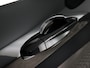 BMW X1 sDrive18i High Executive (Afn. Trekhaak / Carplay / Camera / Cruise / Navi / Stoelverw.)