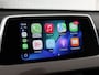 BMW X1 sDrive18i High Executive (Afn. Trekhaak / Carplay / Camera / Cruise / Navi / Stoelverw.)