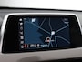 BMW X1 sDrive18i High Executive (Afn. Trekhaak / Carplay / Camera / Cruise / Navi / Stoelverw.)
