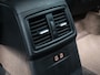 BMW X1 sDrive18i High Executive (Afn. Trekhaak / Carplay / Camera / Cruise / Navi / Stoelverw.)