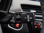 BMW X1 sDrive18i High Executive (Afn. Trekhaak / Carplay / Camera / Cruise / Navi / Stoelverw.)