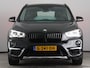 BMW X1 sDrive18i High Executive (Afn. Trekhaak / Carplay / Camera / Cruise / Navi / Stoelverw.)