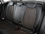 BMW X1 sDrive18i High Executive (Afn. Trekhaak / Carplay / Camera / Cruise / Navi / Stoelverw.)