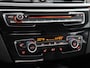 BMW X1 sDrive18i High Executive (Afn. Trekhaak / Carplay / Camera / Cruise / Navi / Stoelverw.)