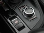 BMW X1 sDrive18i High Executive (Afn. Trekhaak / Carplay / Camera / Cruise / Navi / Stoelverw.)