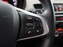 BMW X1 sDrive18i High Executive (Afn. Trekhaak / Carplay / Camera / Cruise / Navi / Stoelverw.)