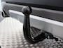 BMW X1 sDrive18i High Executive (Afn. Trekhaak / Carplay / Camera / Cruise / Navi / Stoelverw.)