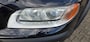 Volvo XC70 2.4 D5 SUMMUM