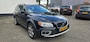 Volvo XC70 2.4 D5 SUMMUM