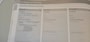 Volvo XC70 2.4 D5 SUMMUM