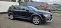 Volvo XC70 2.4 D5 SUMMUM