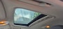 Volvo XC70 2.4 D5 SUMMUM