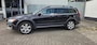 Volvo XC70 2.4 D5 SUMMUM
