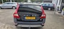 Volvo XC70 2.4 D5 SUMMUM