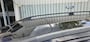 Volvo XC70 2.4 D5 SUMMUM
