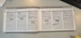 Volvo XC70 2.4 D5 SUMMUM