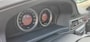 Volvo XC70 2.4 D5 SUMMUM