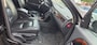 Volvo XC70 2.4 D5 SUMMUM