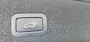 Volvo XC70 2.4 D5 SUMMUM