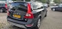 Volvo XC70 2.4 D5 SUMMUM
