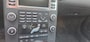 Volvo XC70 2.4 D5 SUMMUM