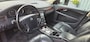 Volvo XC70 2.4 D5 SUMMUM