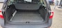 Volvo XC70 2.4 D5 SUMMUM