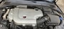 Volvo XC70 2.4 D5 SUMMUM