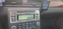 Volvo XC70 2.4 D5 SUMMUM