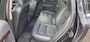 Volvo XC70 2.4 D5 SUMMUM