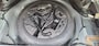 Volvo XC70 2.4 D5 SUMMUM