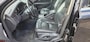 Volvo XC70 2.4 D5 SUMMUM
